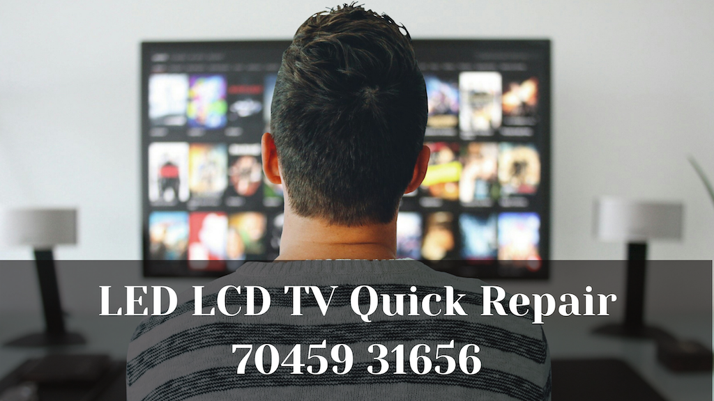 CSEE TV Repair Service (1)