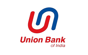 UPI ID