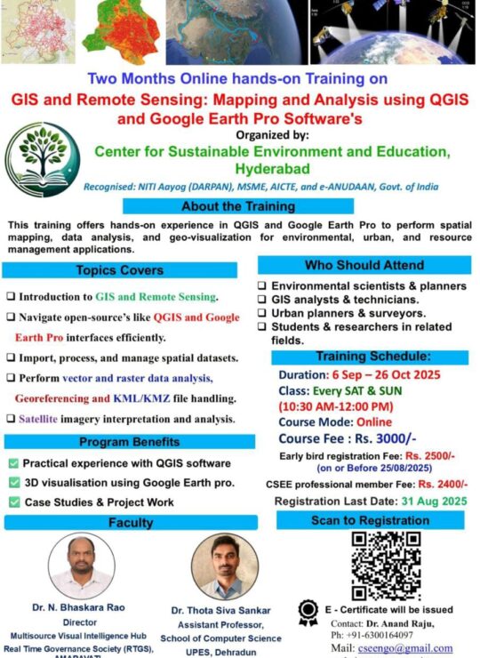 WhatsApp Image 2025-08-11 at 5.02.44 PM